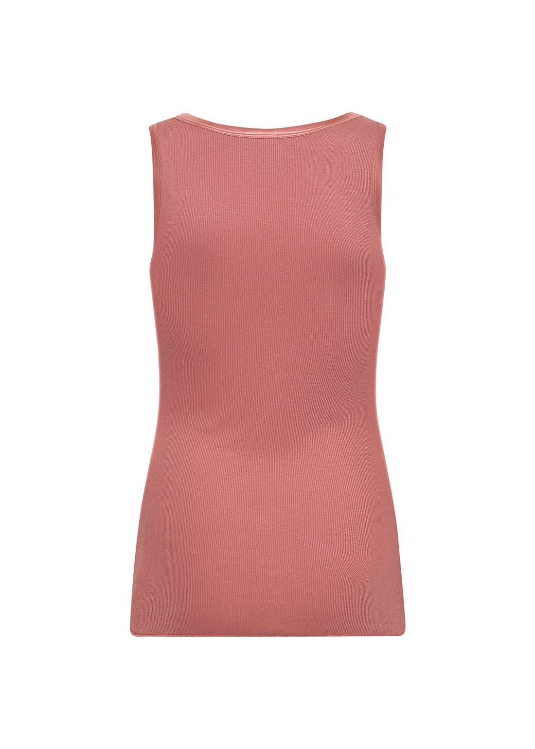 SC-RYAN 1 SINGLET Rosa