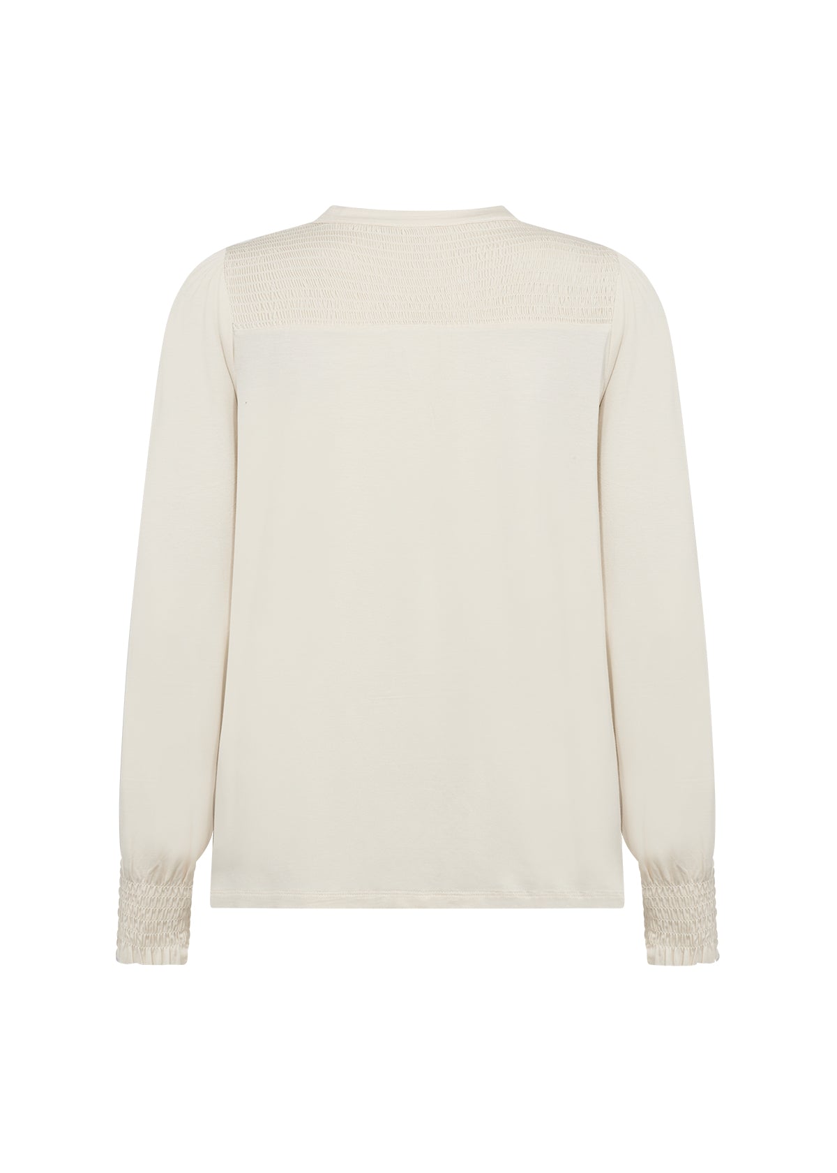 Sc-Marica 303 Cream