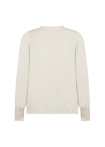 Sc-Marica 303 Cream