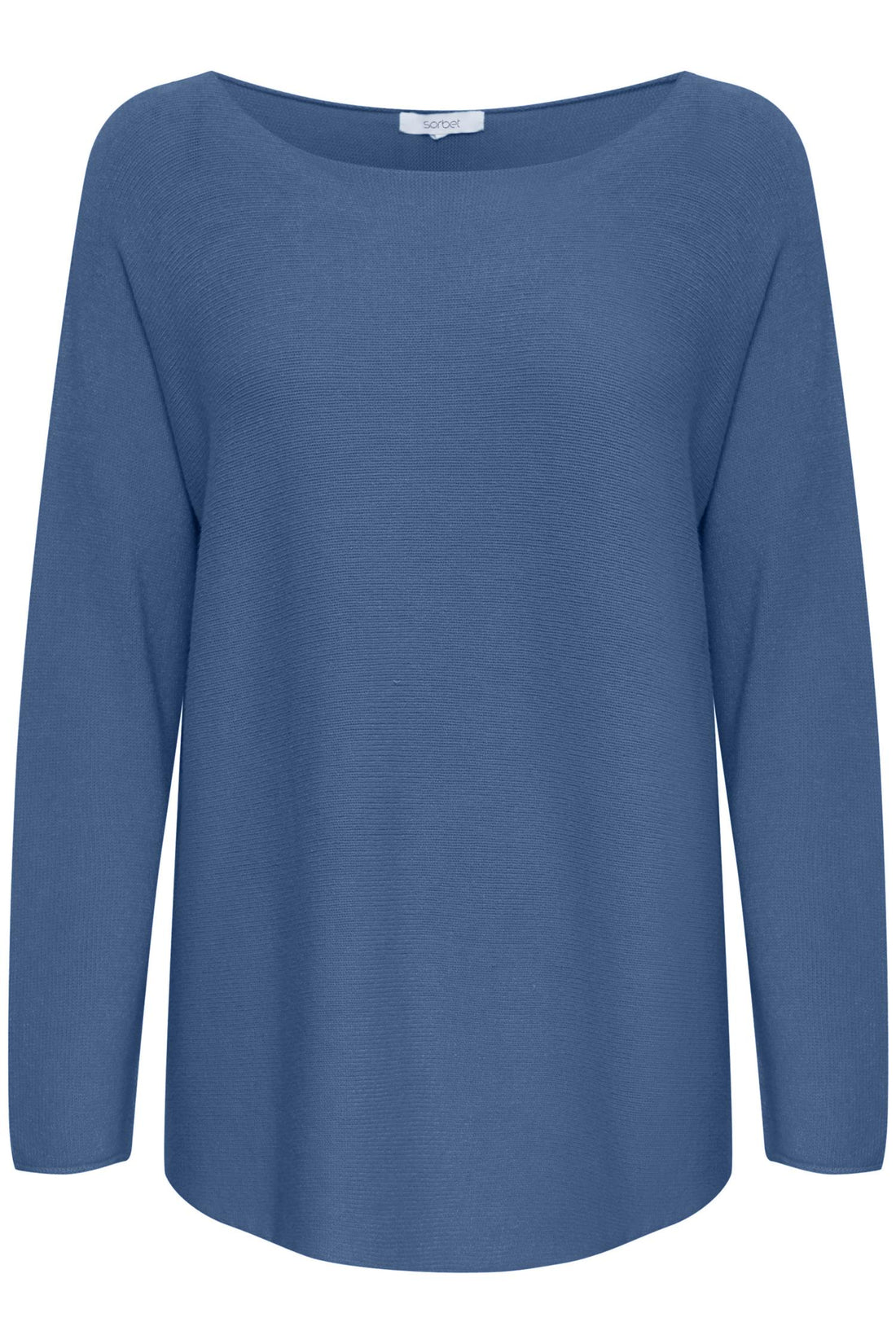Sbinnova Oknit Blouse Wild Wind