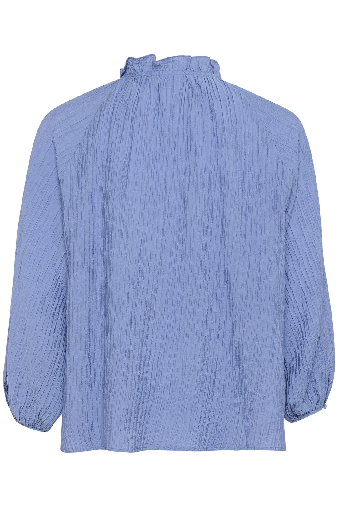 KAlianna Blouse Blå