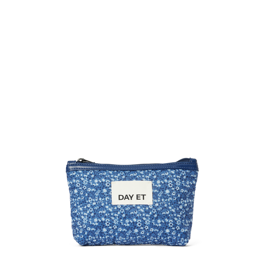 Day Gweneth RE-Q Fleur Mini Blå