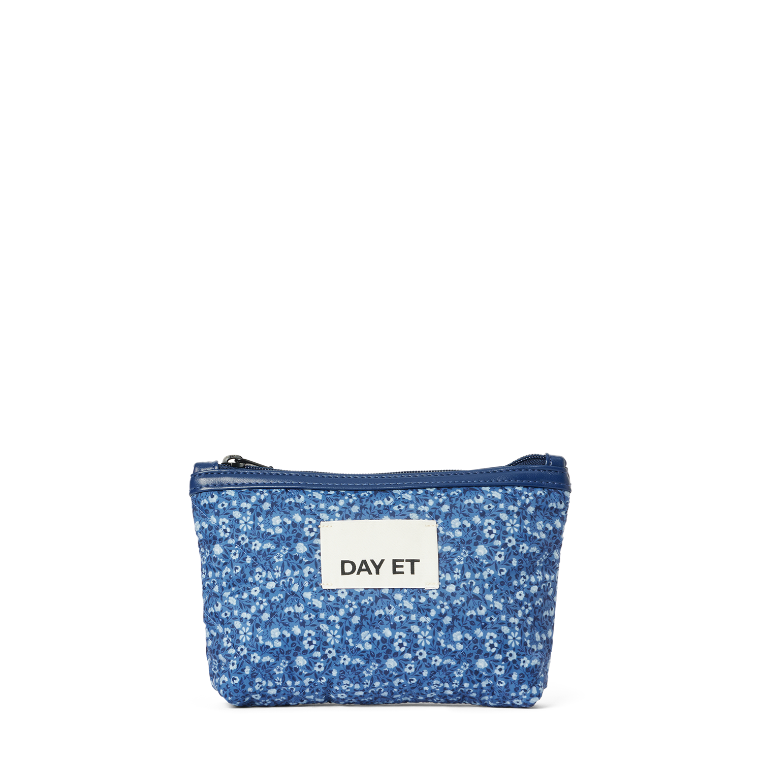Day Gweneth RE-Q Fleur Mini Blå