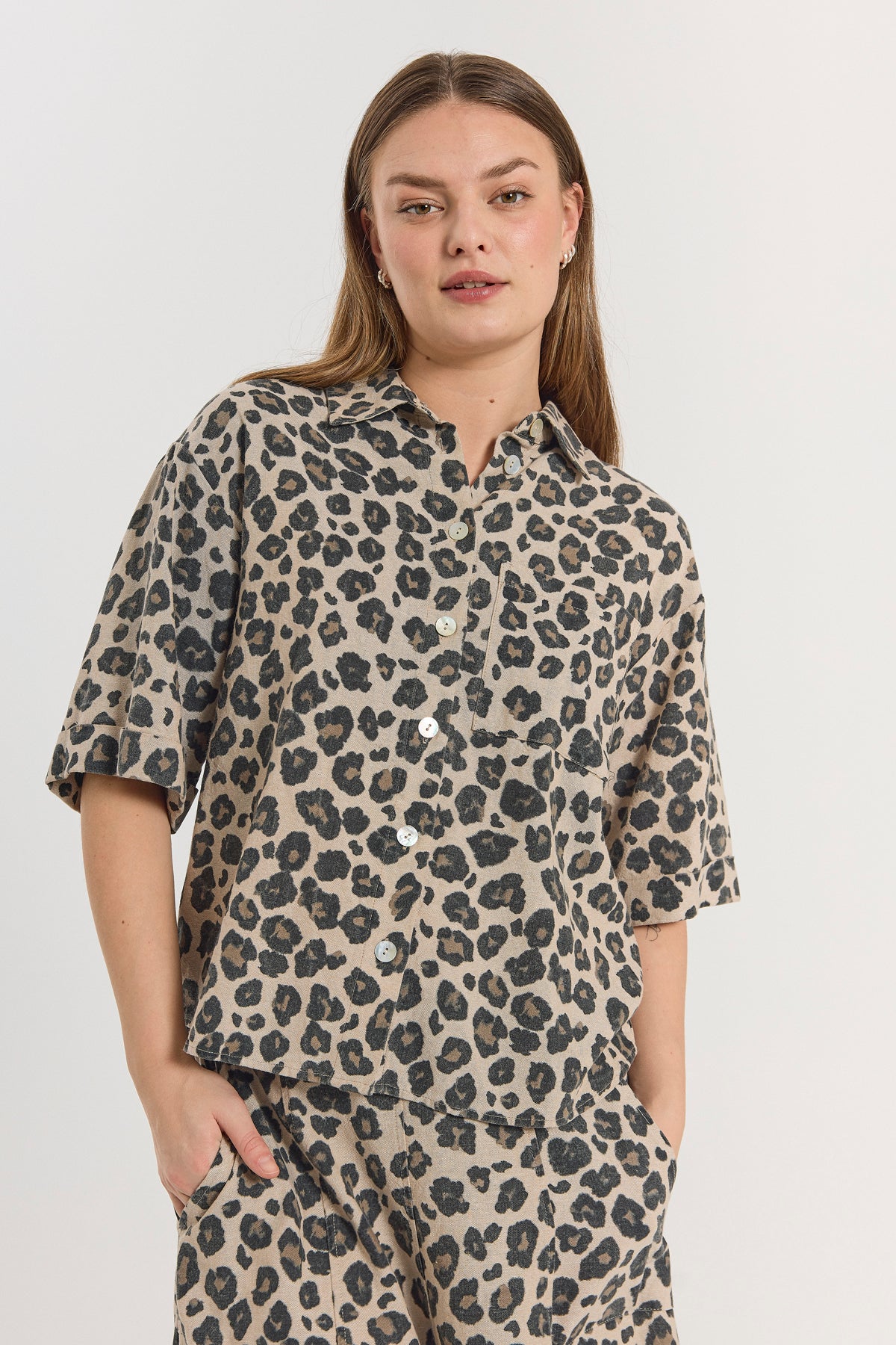 Fqlavisco-shirt