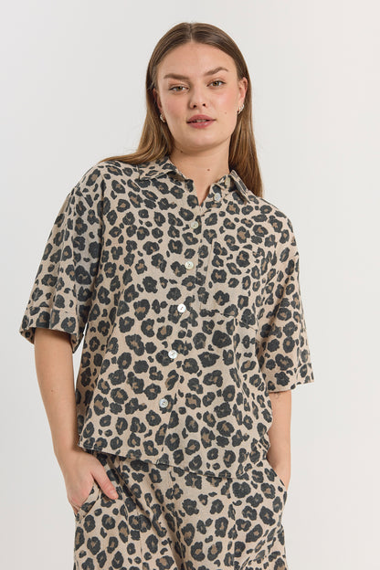 Fqlavisco-shirt
