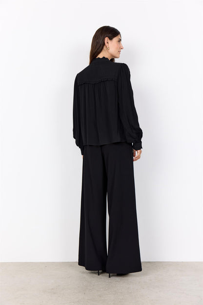 Sc-Radia 222 Black