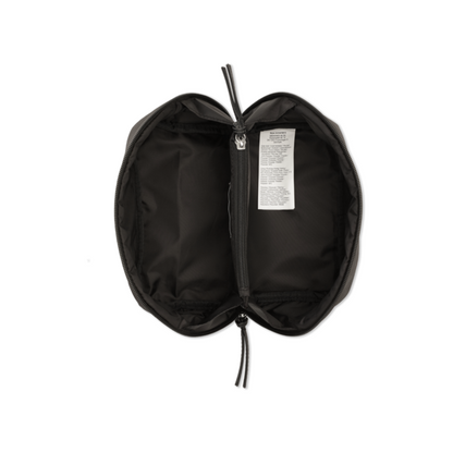 Day Gweneth RE-S Clam Black