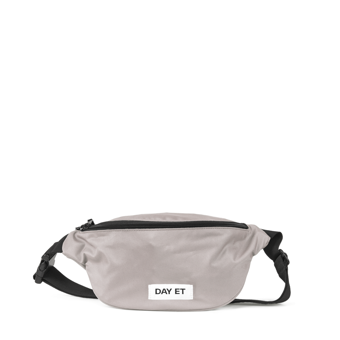 Day Gweneth RE-S Bum Chateau Gray
