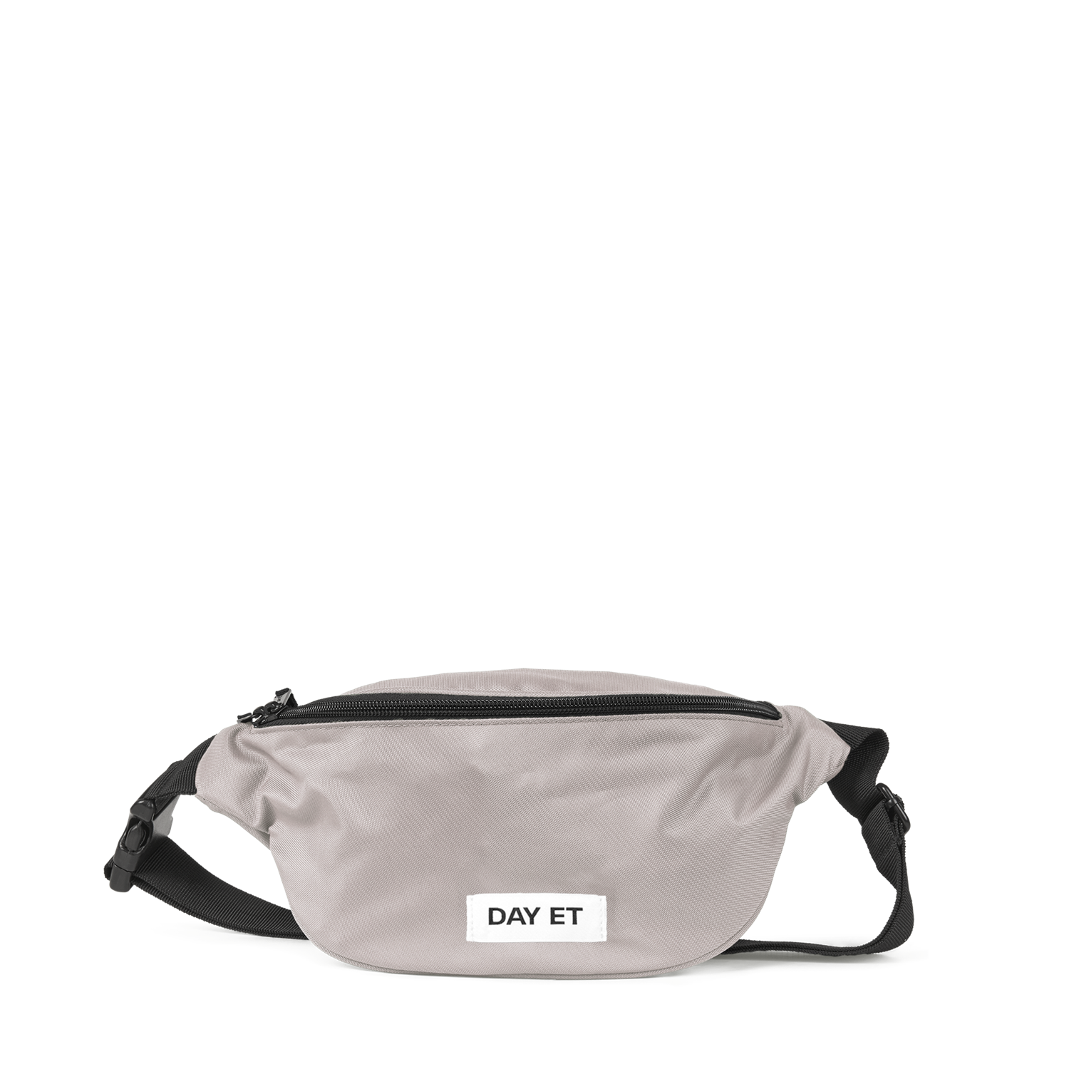Day Gweneth RE-S Bum Chateau Gray