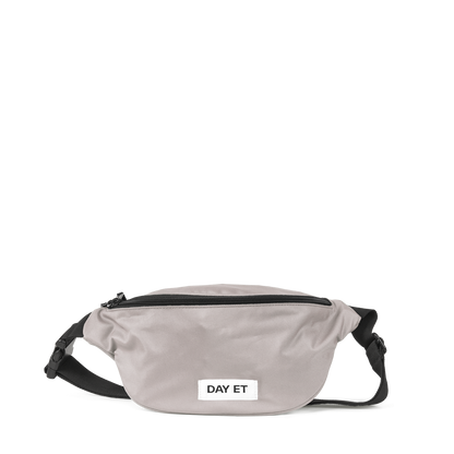 Day Gweneth RE-S Bum Chateau Gray