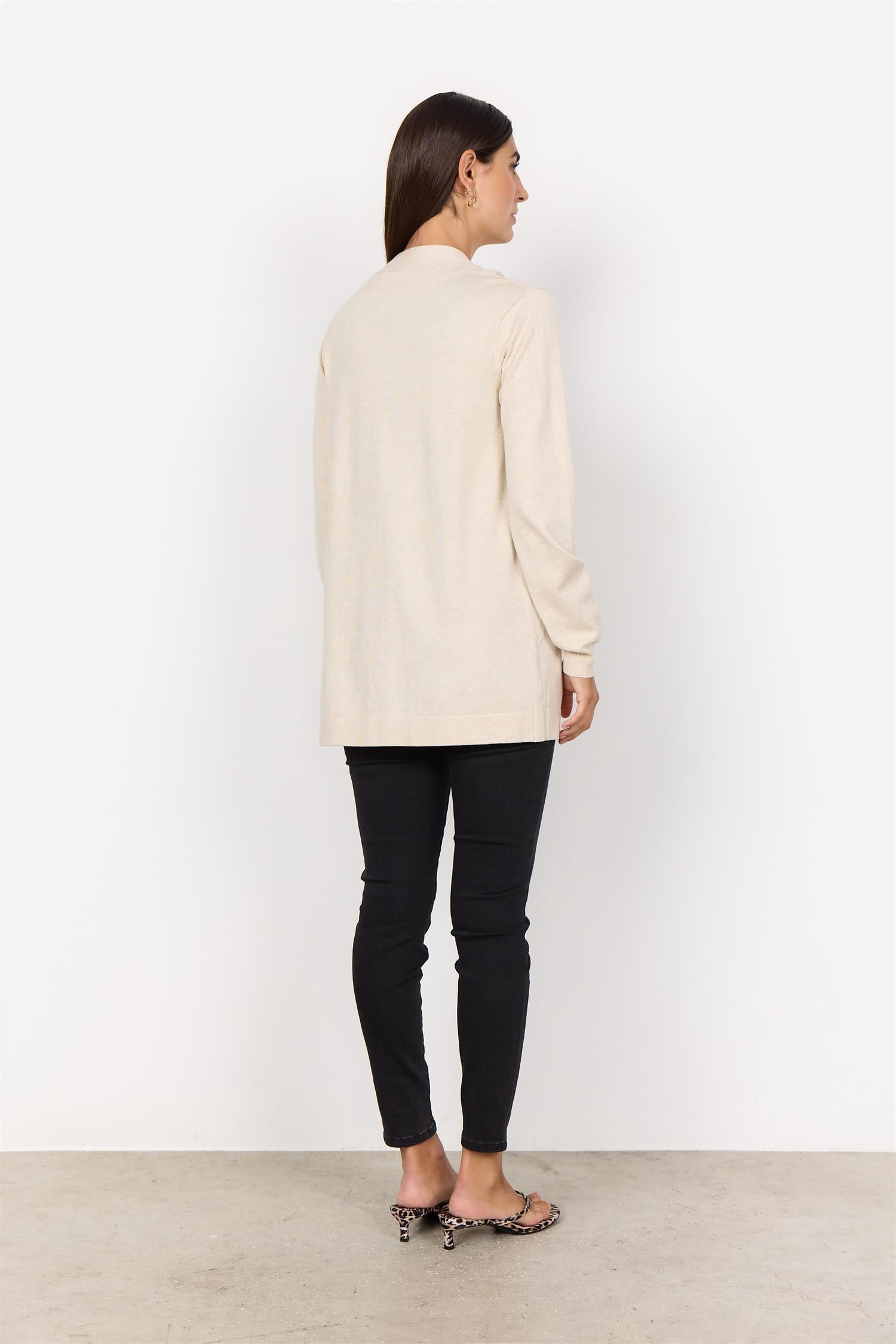 SC-DOLLIE 759 Offwhite