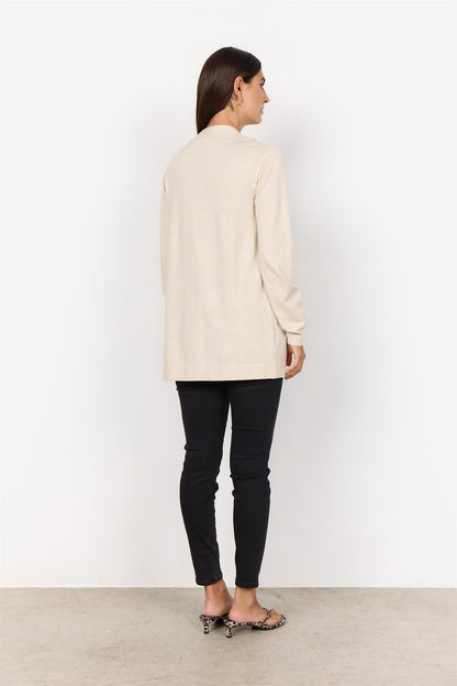 SC-DOLLIE 759 Offwhite