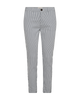 FQREX-PANT Marine