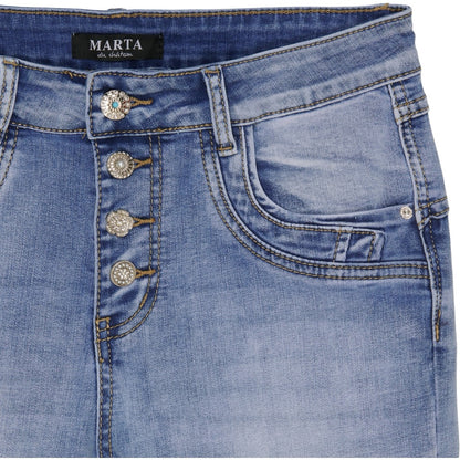 Emma 2615 Jeans