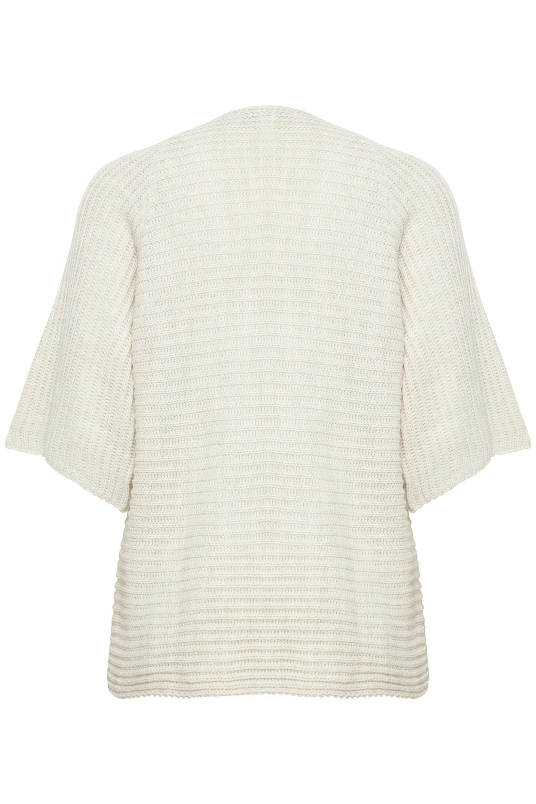 Sbcarly Cardigan Sandshell