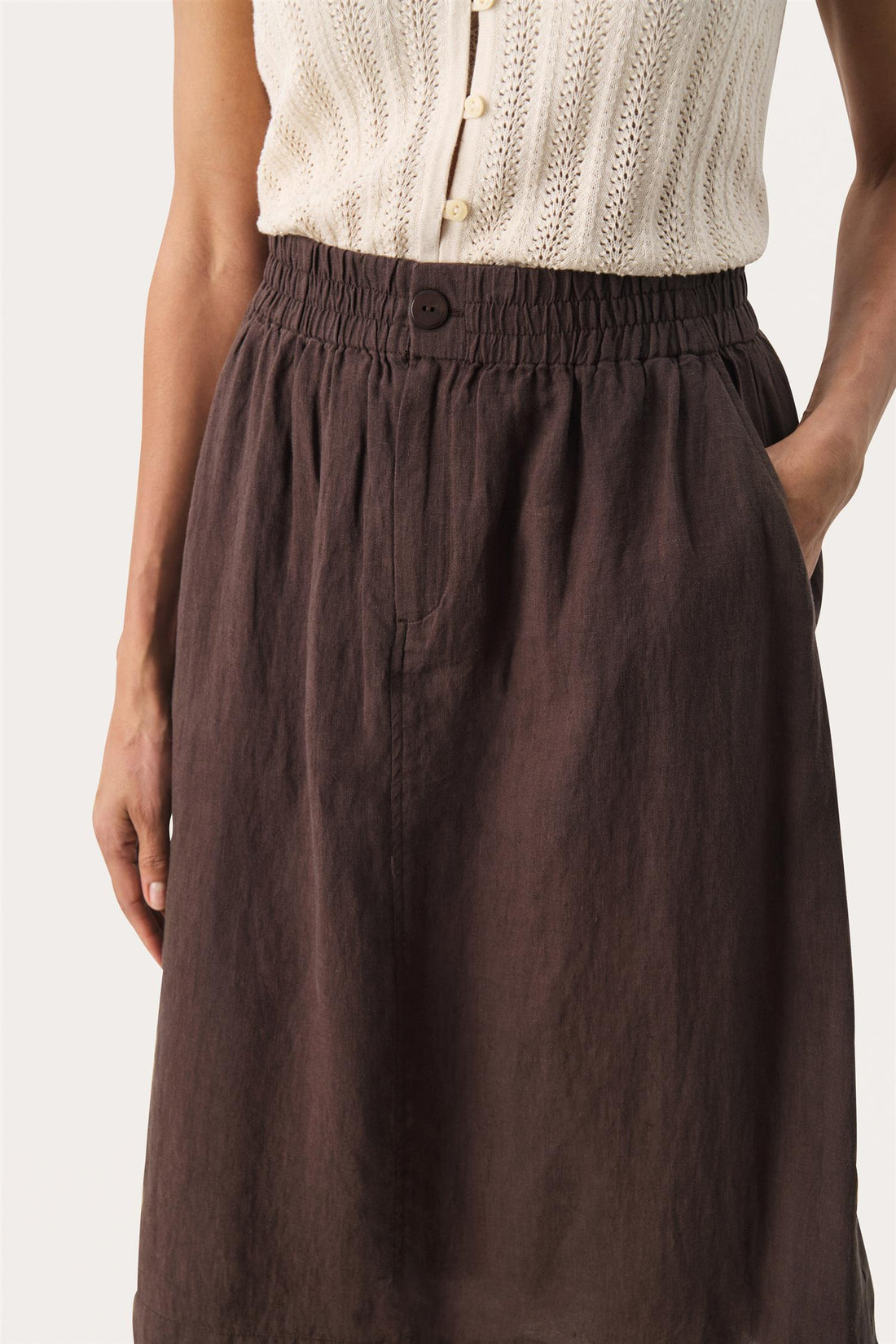 RehanaPW SK Bracken