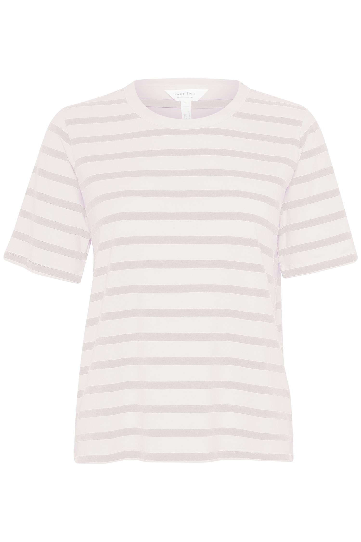 RataniPW TS Beige