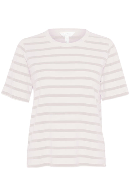 RataniPW TS Beige