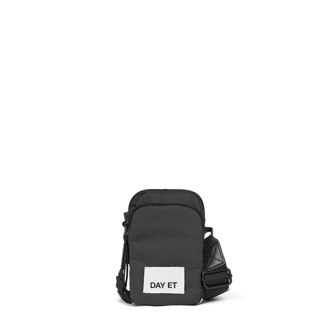 Day Gweneth RE-S Compact Mini Svart