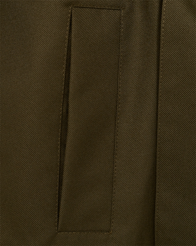 FQSTORM-JA-BELT Oliven