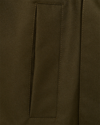 FQSTORM-JA-BELT Oliven