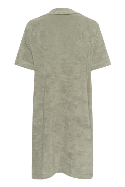 RosittaPW DR Vetiver