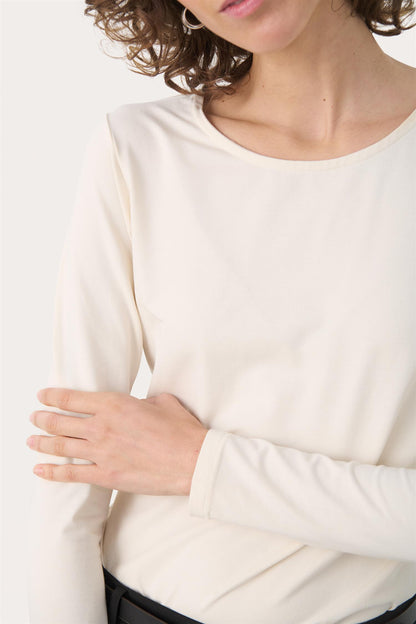Nemajaspw Ts Whitecap Gray