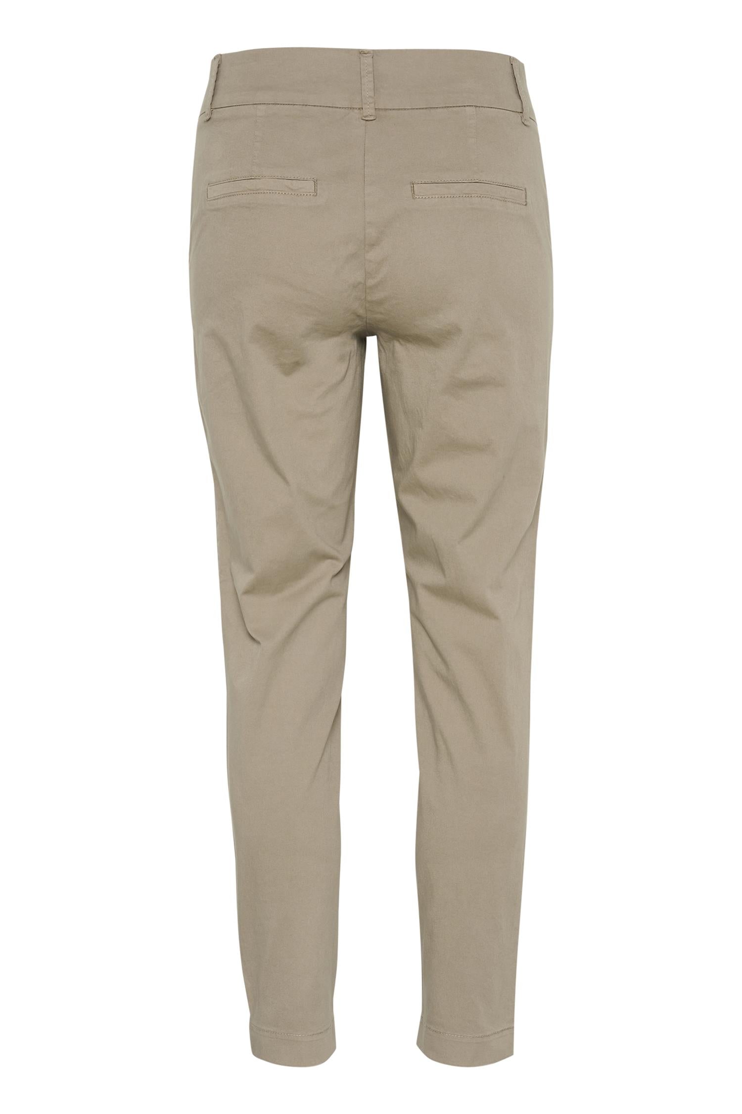 SoffysPW PA Beige