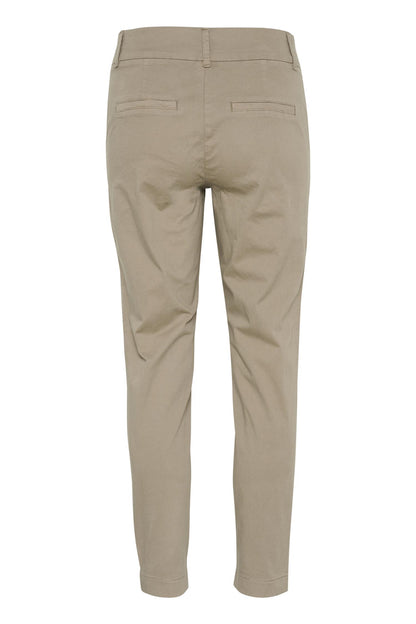 SoffysPW PA Beige