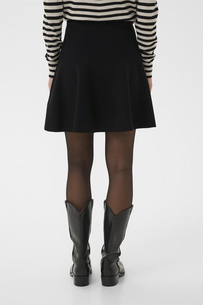 Vikespw Sk Black