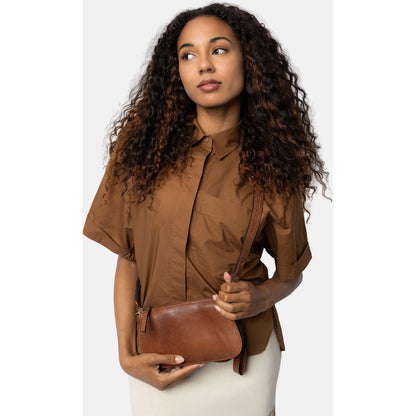 MYN SMALL Walnut