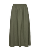 FQLAVA-SKIRT