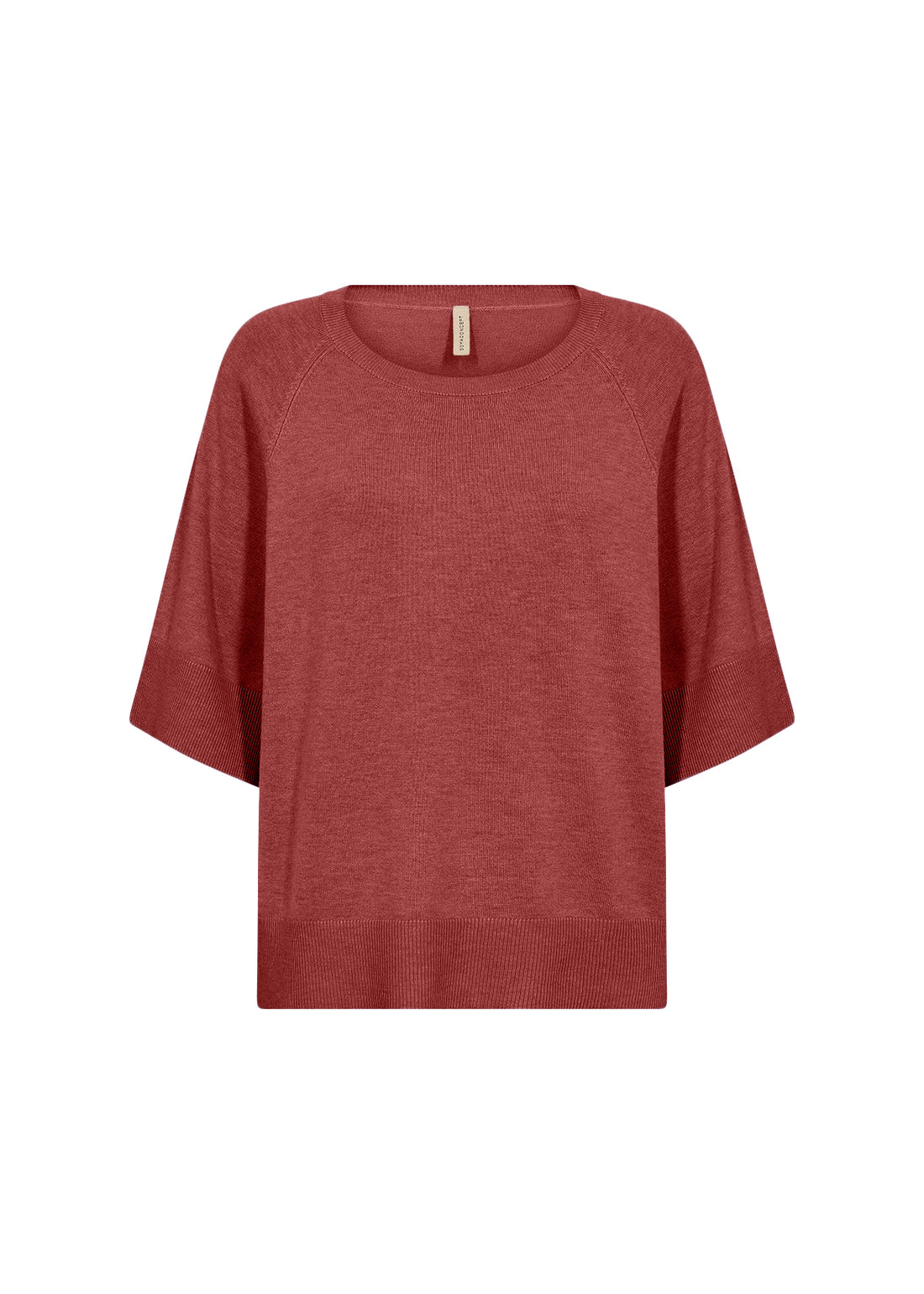 SC-DOLLIE 791 Rust