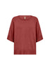 SC-DOLLIE 791 Rust
