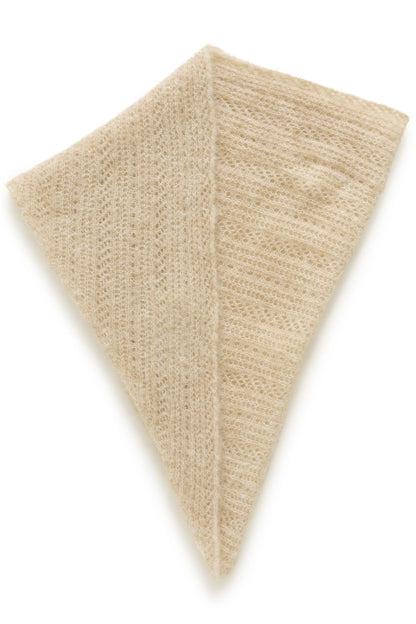Sizzepw Sc French Oak Melange