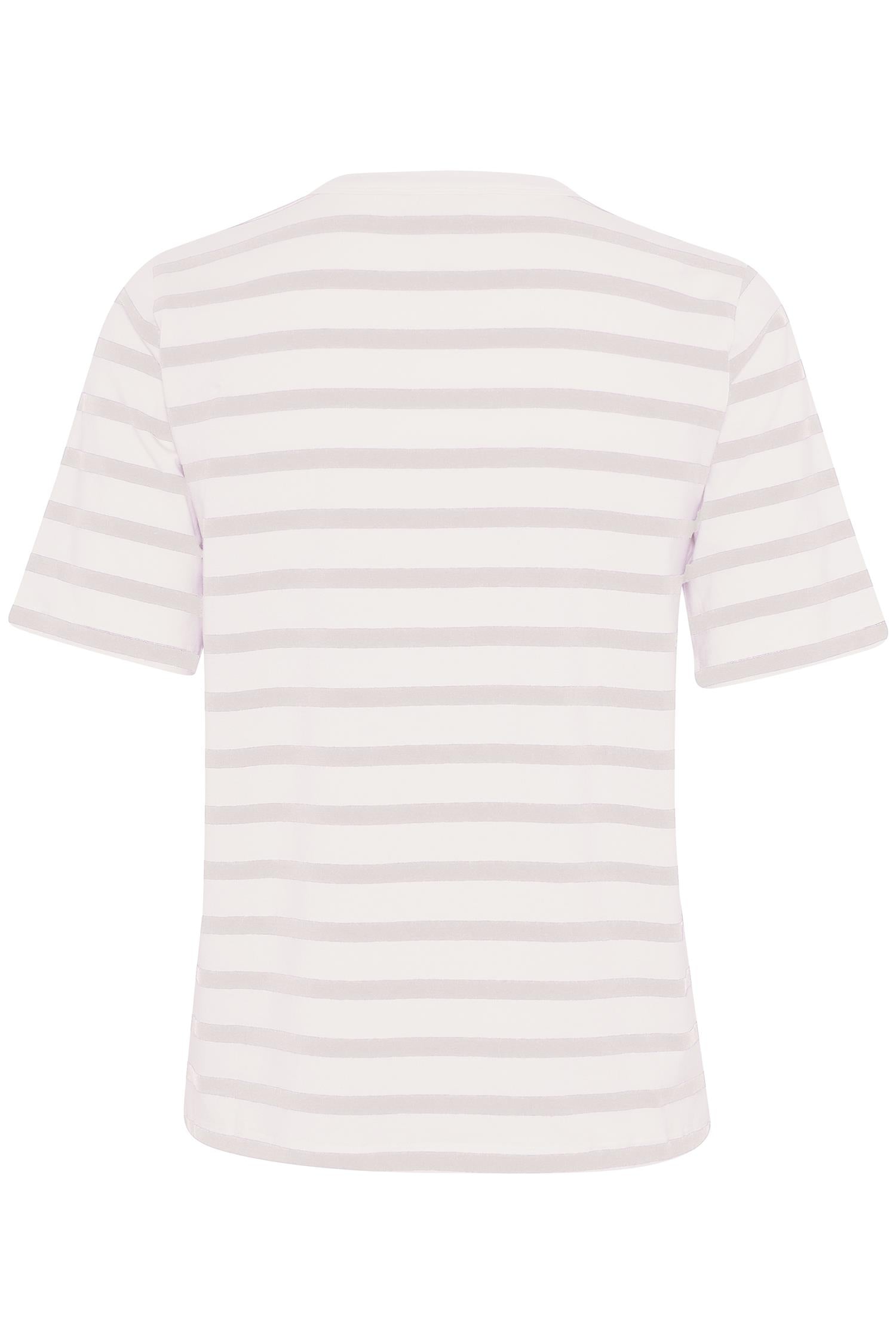 RataniPW TS Beige