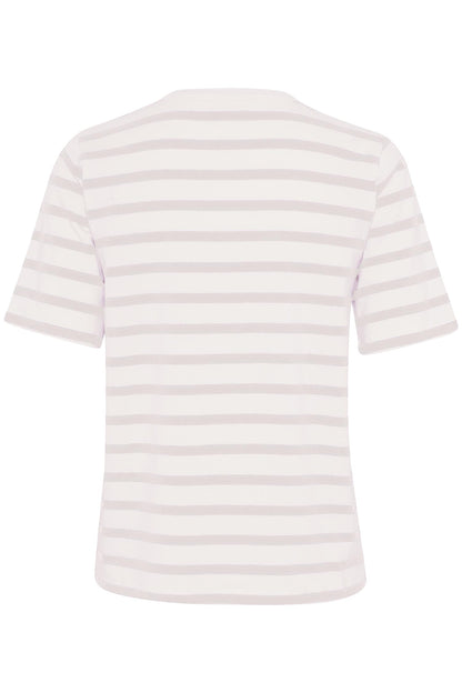 RataniPW TS Beige