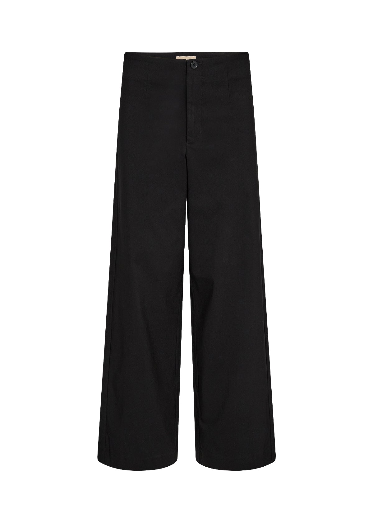 SC-LILLY 51-C Svart