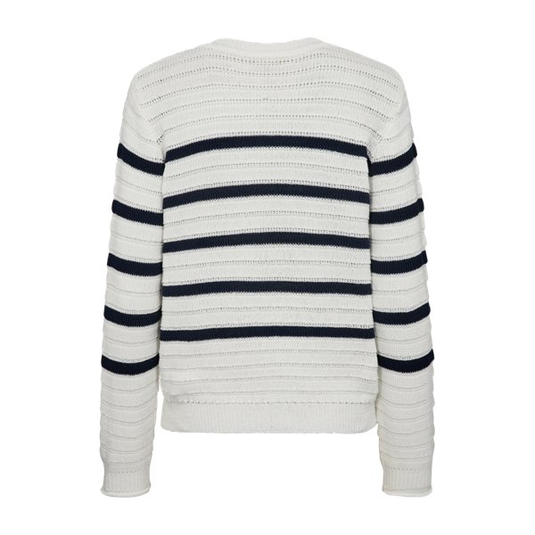 FQSAIL-CARDIGAN