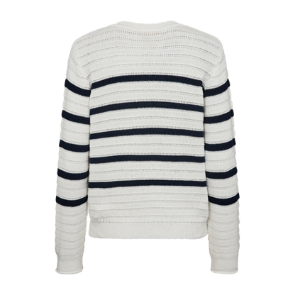 FQSAIL-CARDIGAN