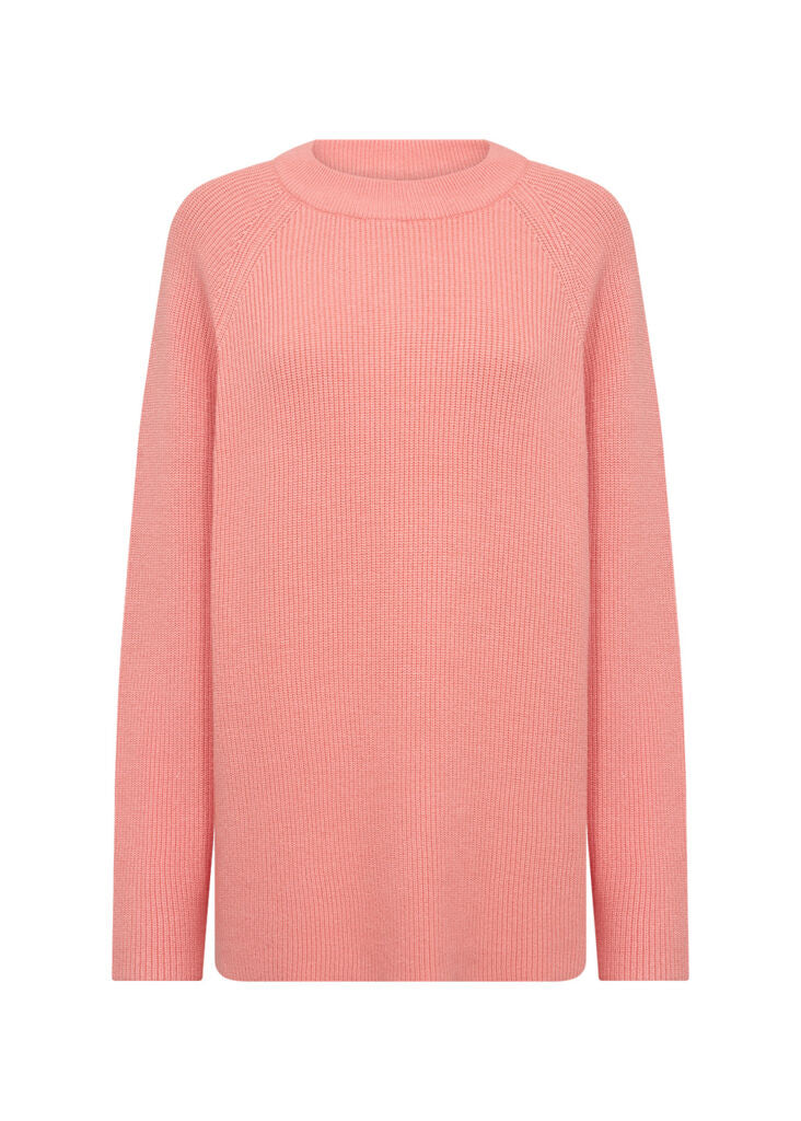 SC-KANITA 17 Coral