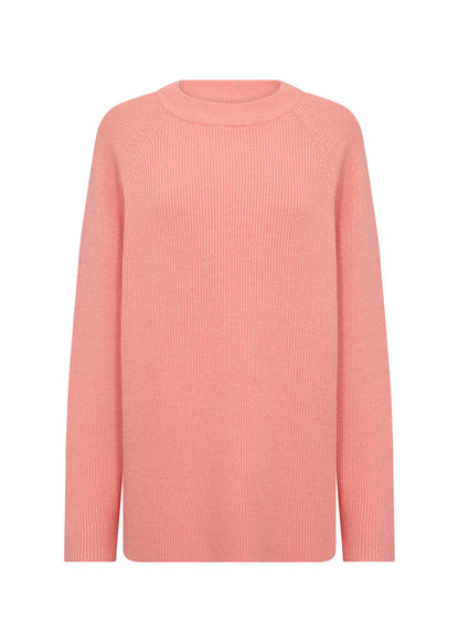 SC-KANITA 17 Coral