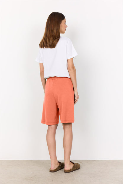 SC-BANU 78 Coral