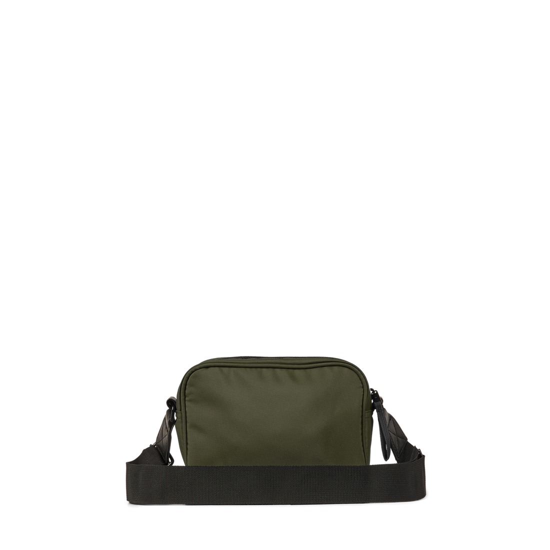Day Gweneth RE-S CB Boxy Grønn