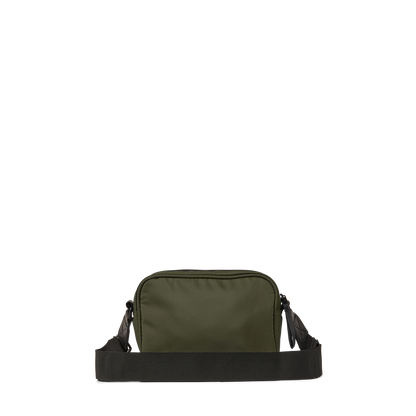 Day Gweneth RE-S CB Boxy Grønn