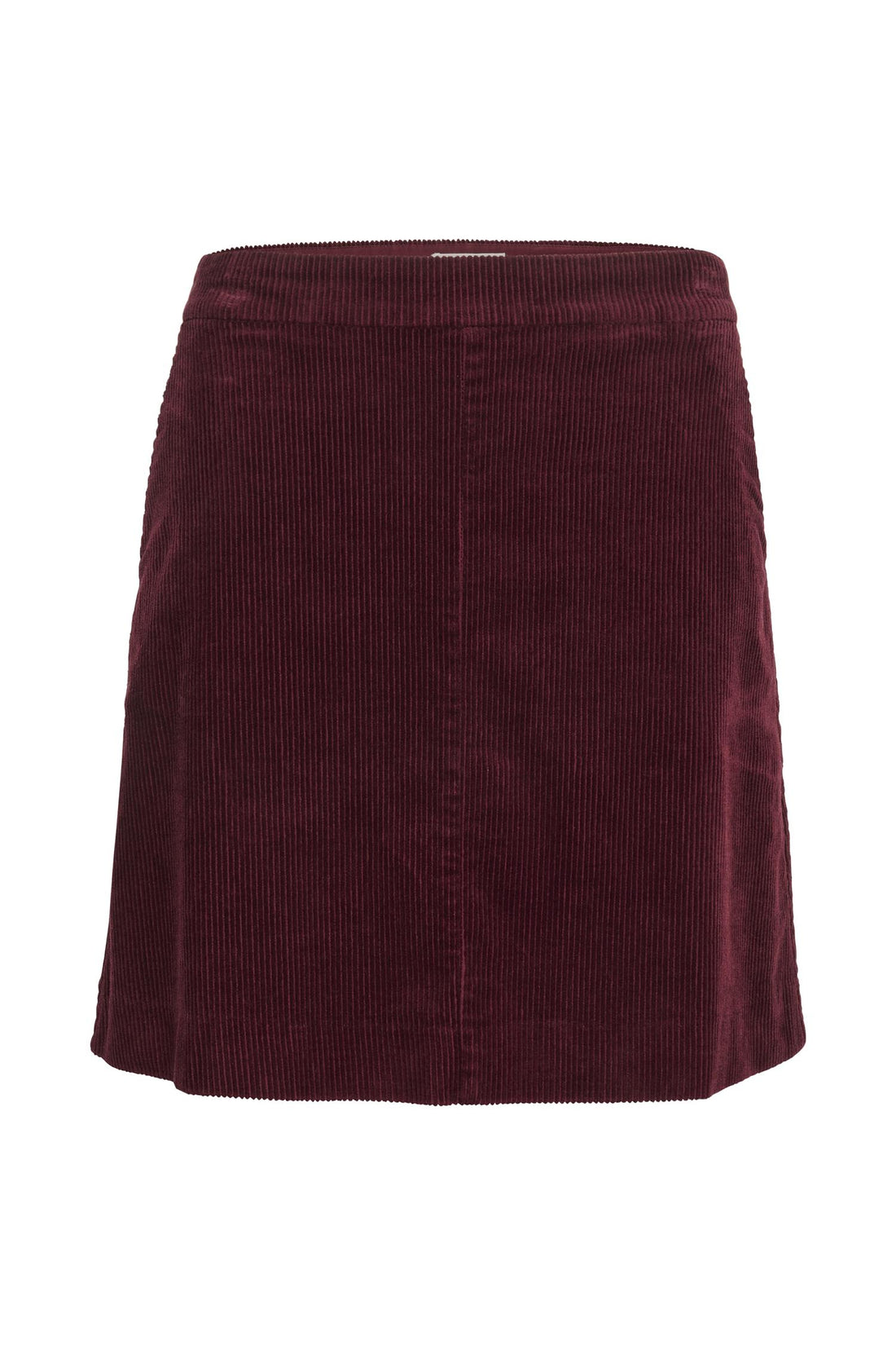 Lingspw Sk Tawny Port