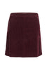Lingspw Sk Tawny Port