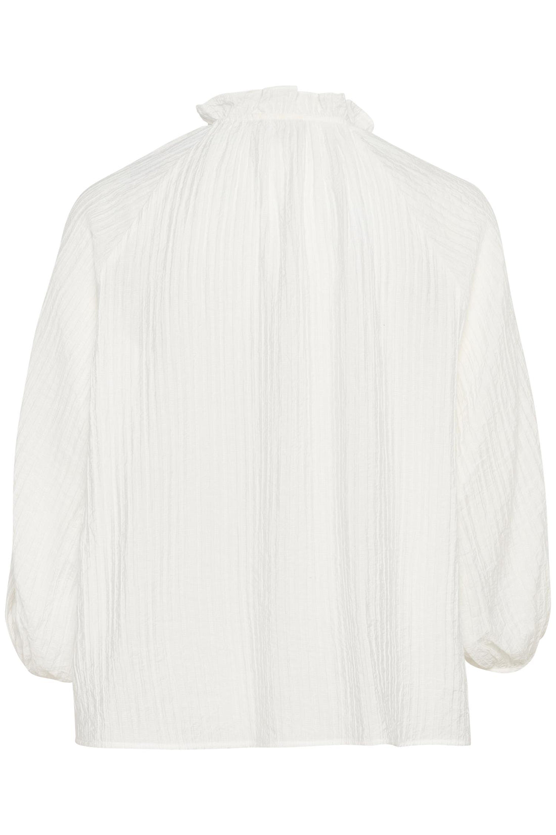 KAlianna Blouse Beige