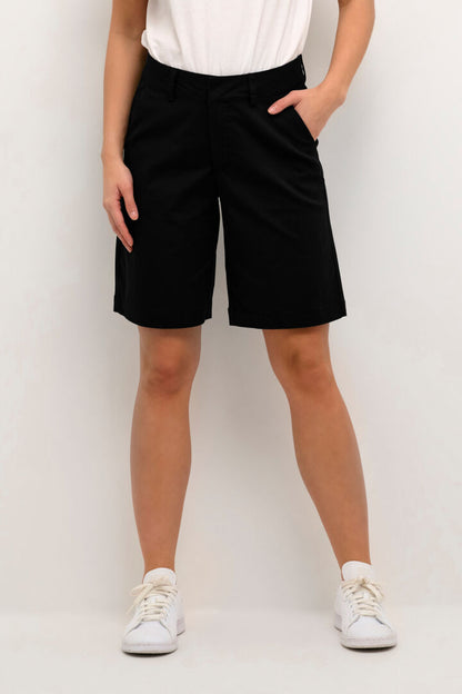 KAlea city shorts Svart