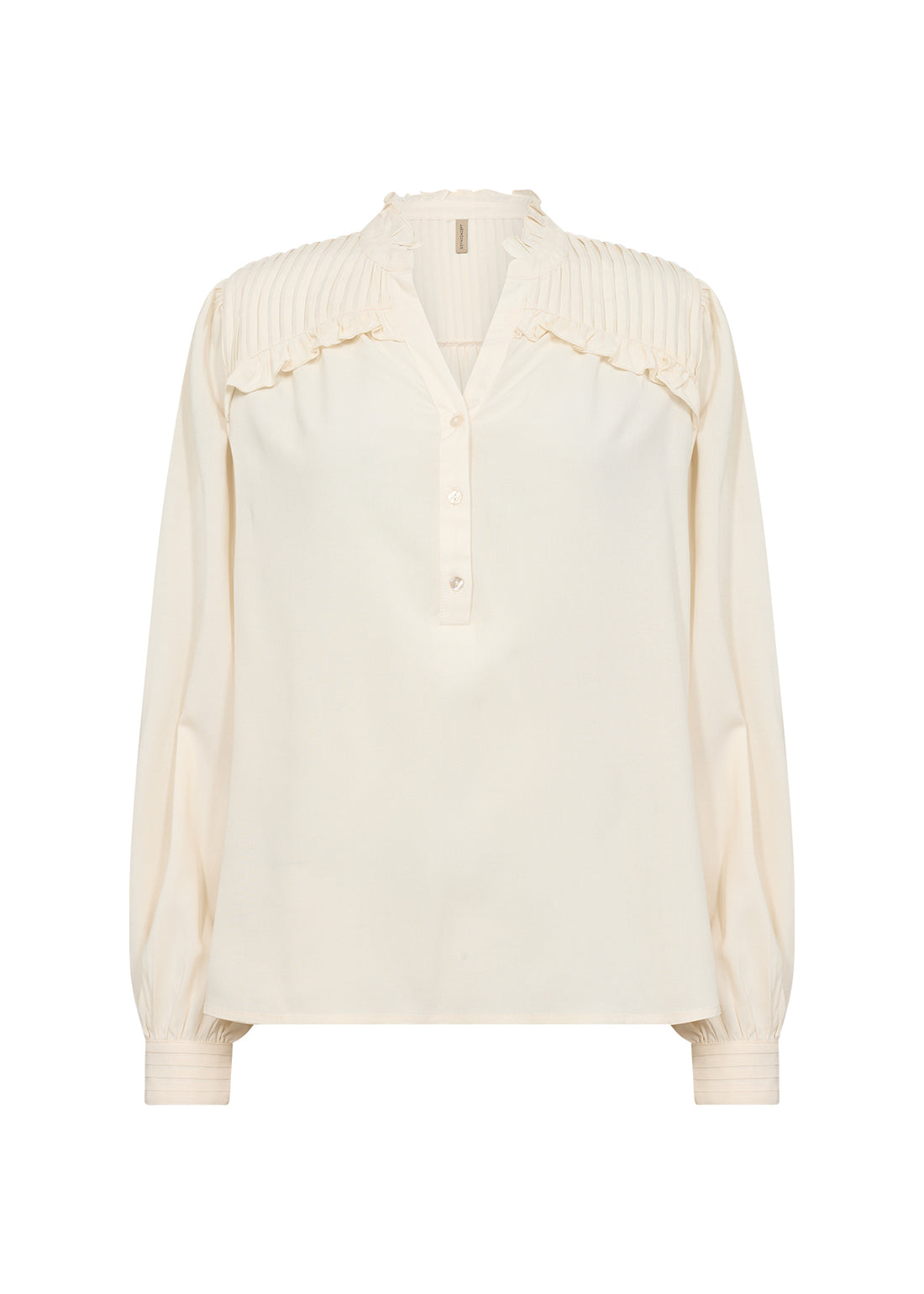 Sc-Radia 222 Cream